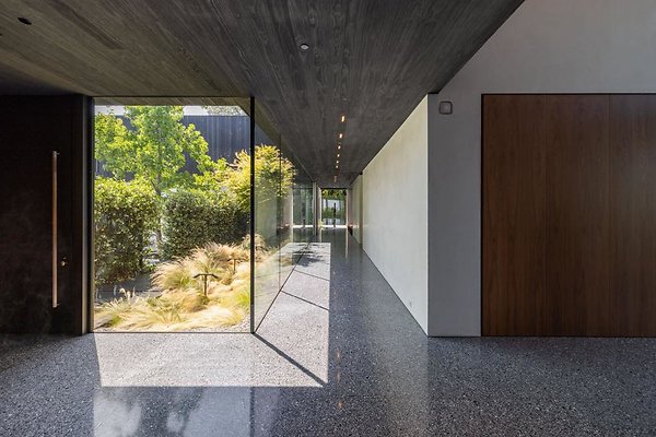 2b563Architectural 005