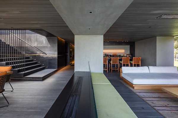 6d563Architectural 011