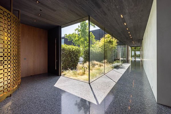 2a563Architectural 003