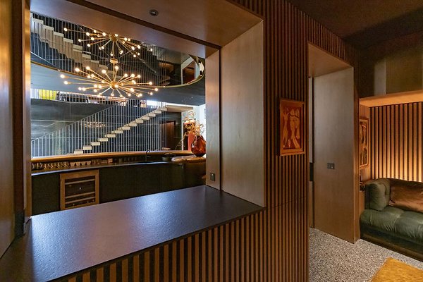 3e563Architectural 005