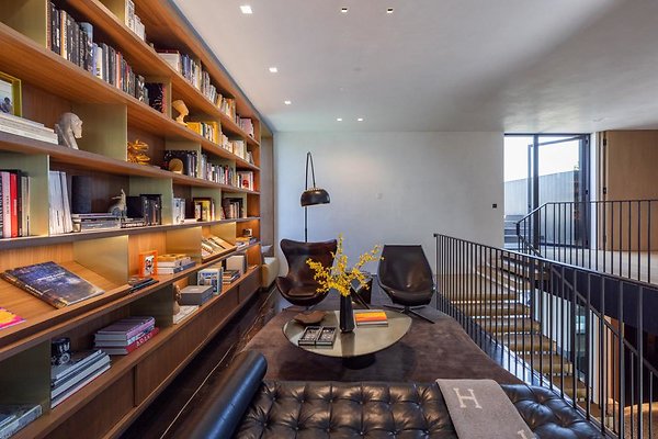 5d563Architectural 003