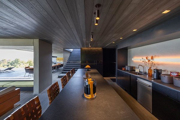 6d563Architectural 004