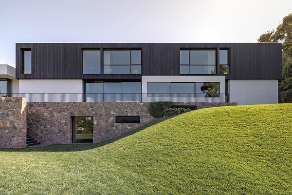 9d563Architectural 007