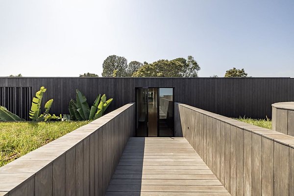 9d563Architectural 001