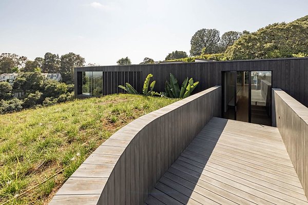 9a563Architectural 003