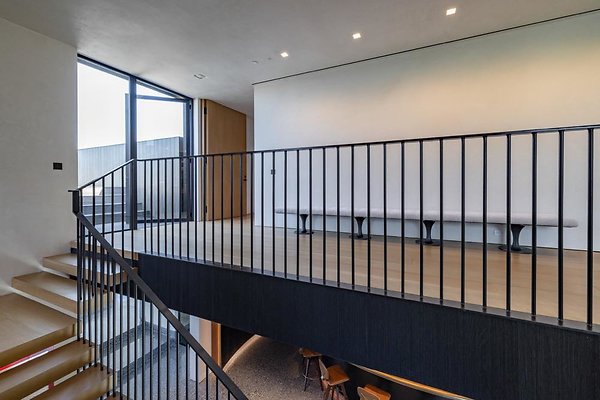 5d563Architectural 004
