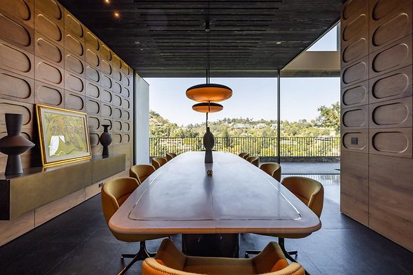 4a563Architectural 004