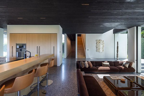 4f563Architectural 007