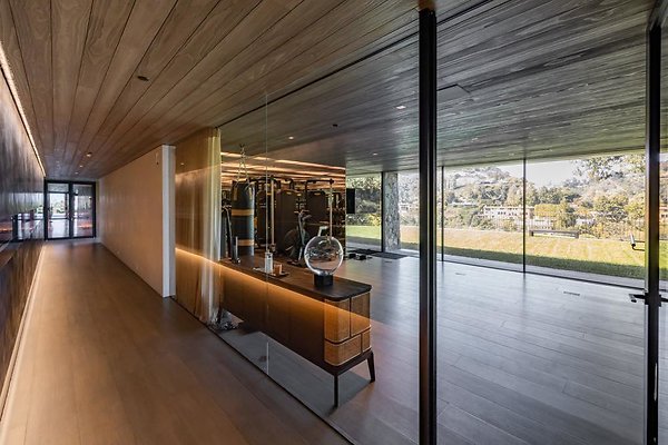 6c563Architectural 015