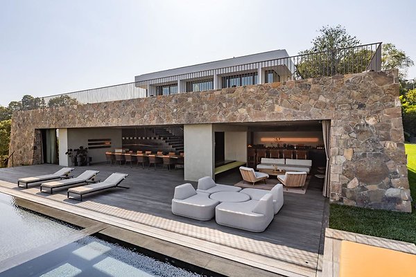 7a563Architectural 003