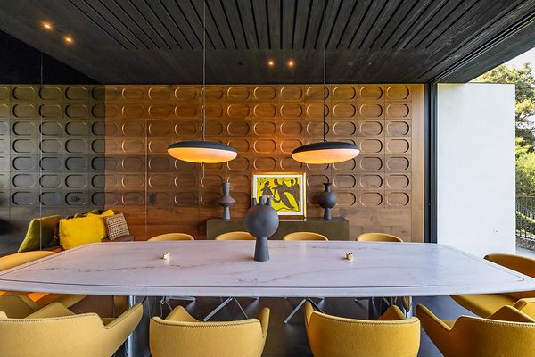 4a563Architectural 003