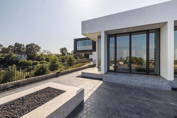 9d563Architectural 027
