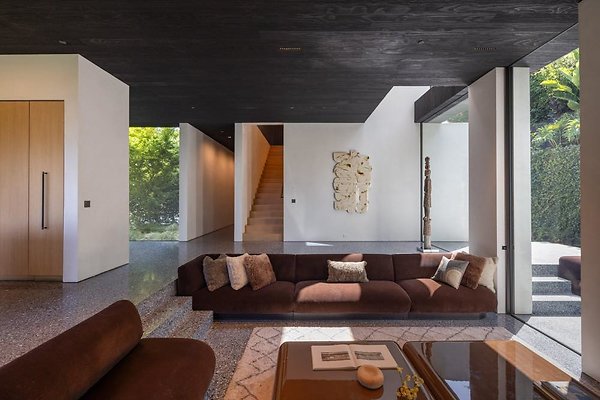 4f563Architectural 006