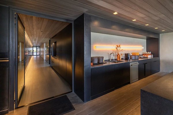 6d563Architectural 001