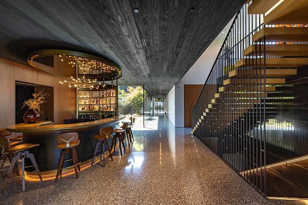 3b563Architectural 001