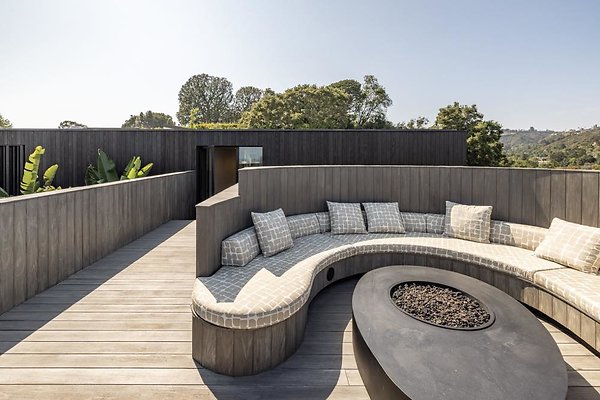 9a563Architectural 002