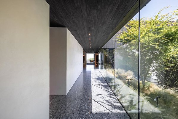 5a563Architectural 002