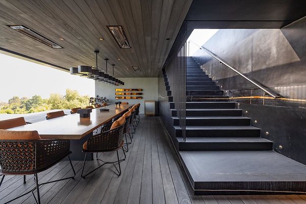 6d563Architectural 014