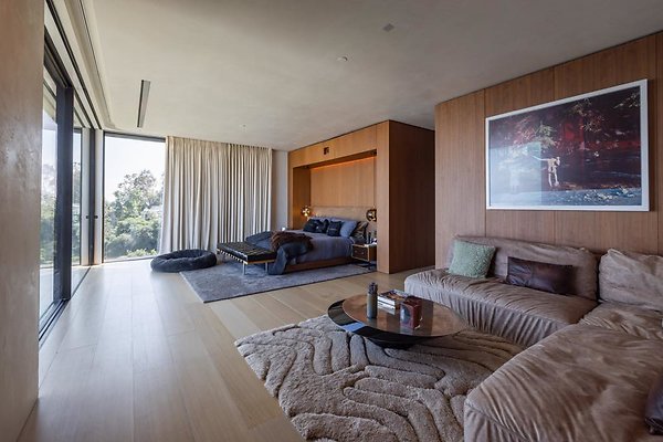 5g563Architectural 001
