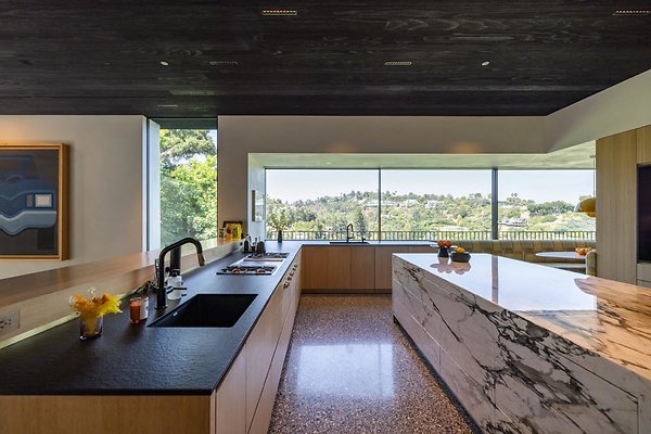 4c563Architectural 009