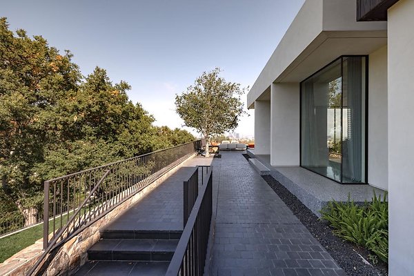 9d563Architectural 015