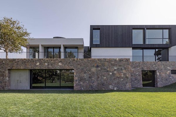 9d563Architectural 005