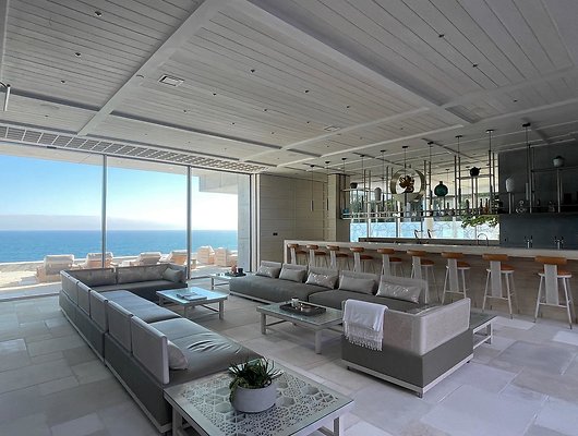 great room 2