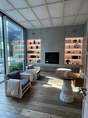 office 2