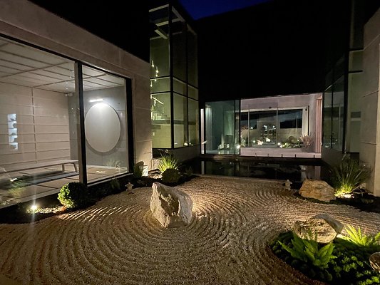 courtyard eve 2