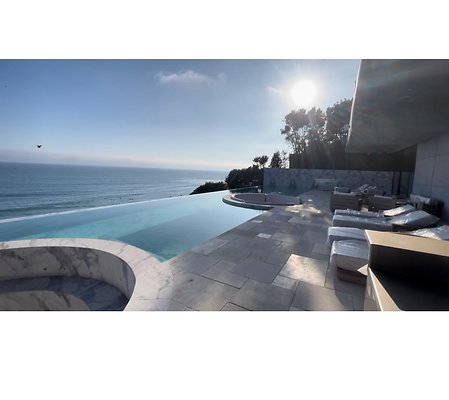 pool 2
