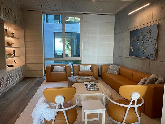 fam room