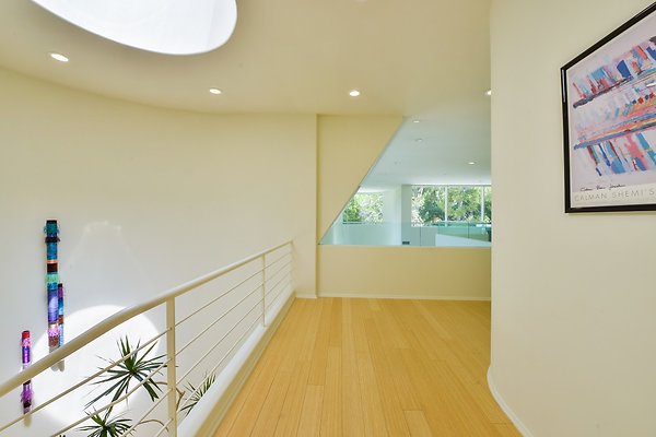 UNIVERSAL-A565-TZ-45