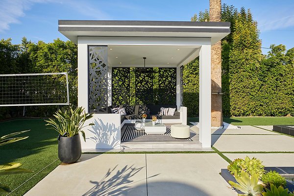 415Architectural057