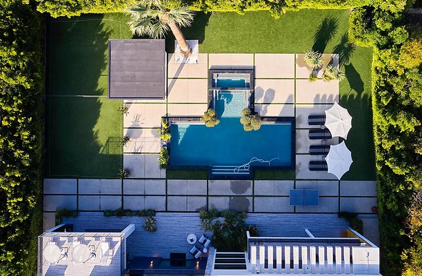 415Architectural005