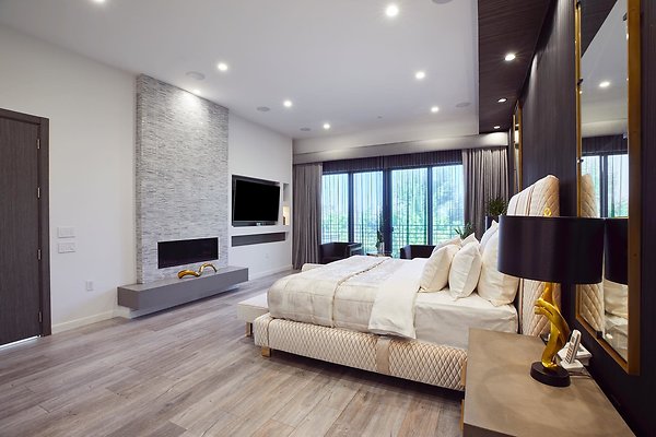 415Architectural026