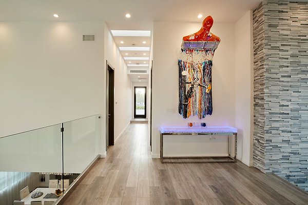 415Architectural023