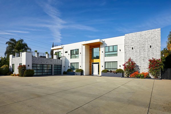 415Architectural003