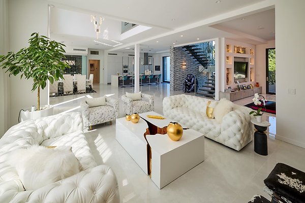 415Architectural010