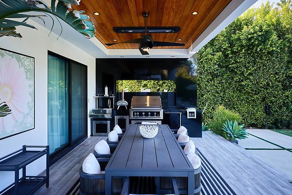 415Architectural059