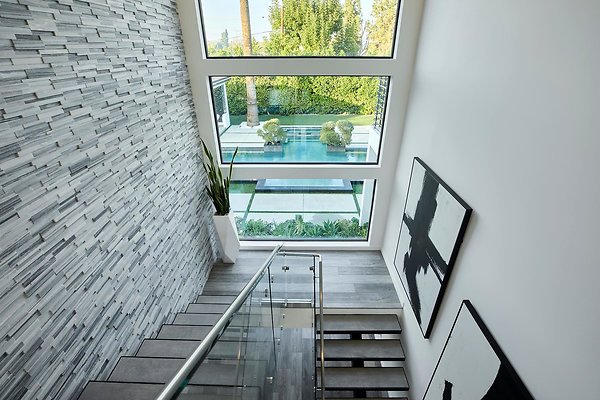415Architectural024