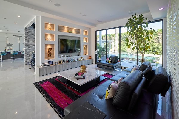 415Architectural019