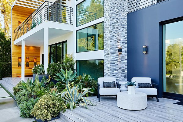 415Architectural069