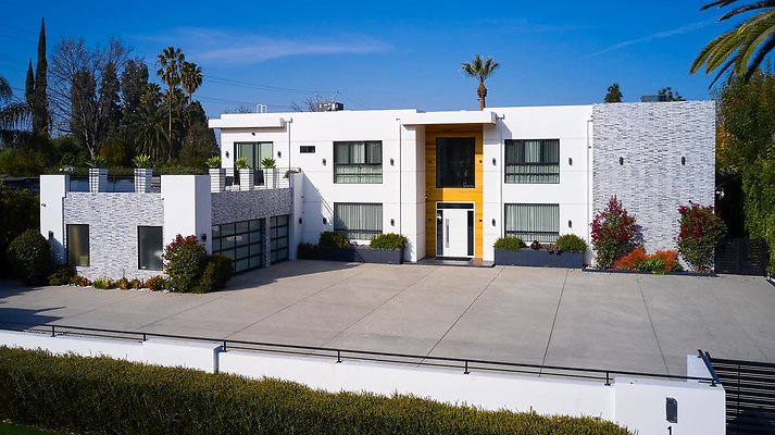 415Architectural004