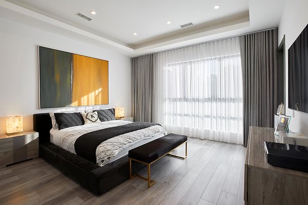 415Architectural034