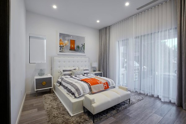 415Architectural040