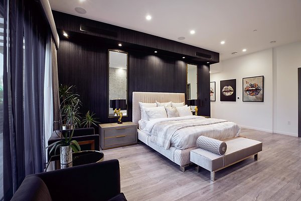 415Architectural028