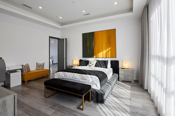 415Architectural033