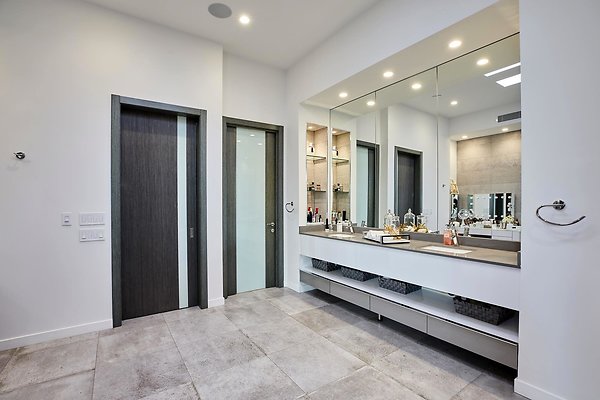 415Architectural030