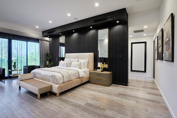 415Architectural025