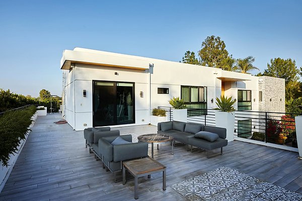 415Architectural052